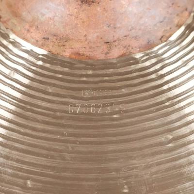 【中古】 スプラッシュシンバル パイステ PAISTE Twenty Splash 10インチ シリアル