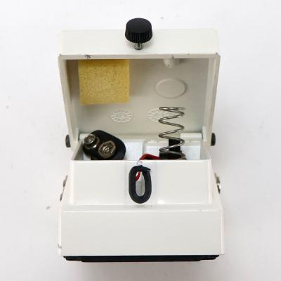 【中古】 クロマチックチューナー BOSS TU-3 Chromatic Tuner ゴム劣化