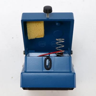 【中古】 ブルースドライバー エフェクター BOSS BD-2 Blues Driver ギターエフェクター オーバードライブ ブルドラ ゴム部