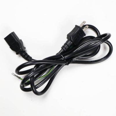 【中古】 ギターアンプ ROLAND CUBE-80GX 80W 高出力 コンパクト ギターコンボアンプ 付属品画像