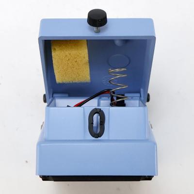 【中古】スーパーコーラス エフェクター BOSS CH-1 Super Chorus ギターエフェクター コーラス ゴム劣化