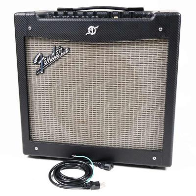 【中古】 ギターアンプ FENDER MUSTANG II ムスタング コンボアンプ