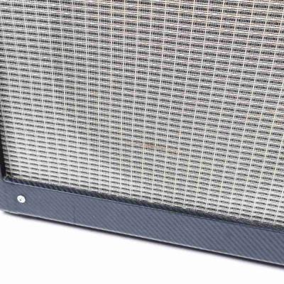 【中古】 ギターアンプ FENDER MUSTANG II ムスタング コンボアンプ 傷