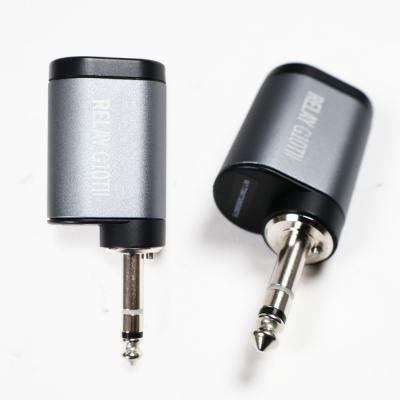 【中古】 ヤマハ YAMAHA THR30II A Wireless アコースティック用 小型ギターアンプ 付属品画像