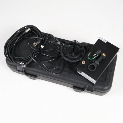 【中古】 真空管コンデンサーマイク RODE NTK ロード 付属品画像
