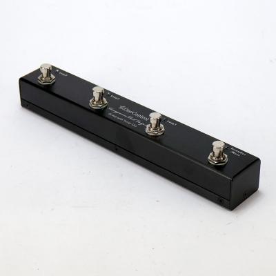 【中古】 スイッチャー One Control Xenagama Tail Loop 2 全体