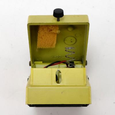 【中古】ターボオーバードライブ エフェクター BOSS OD-2 TURBO OverDrive ボス ギターエフェクター ゴムなし