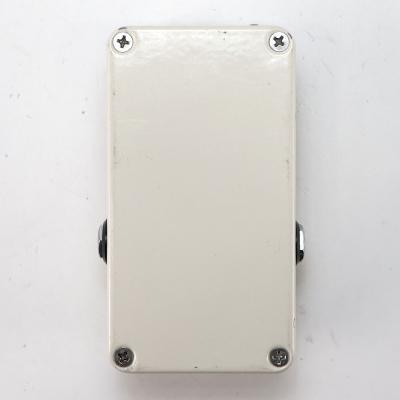 【中古】 オーバードライブ Tapestry Audio Fab Suisse Overdrive 裏面