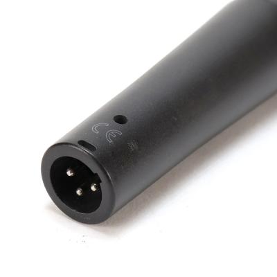 【中古】 マイク ダイナミックマイク 楽器用 SHURE SM57 シュアー 57 ゴーナナ シュア 端子