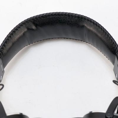 【中古】 ヘッドホン ソニー SONY MDR-CD900ST モニターヘッドホン ヘッドバンド