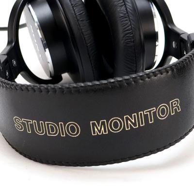 【中古】 ヘッドホン ソニー SONY MDR-CD900ST モニターヘッドホン ヘッドバンド