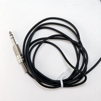 【中古】 ヘッドホン ソニー SONY MDR-CD900ST モニターヘッドホン ケーブル