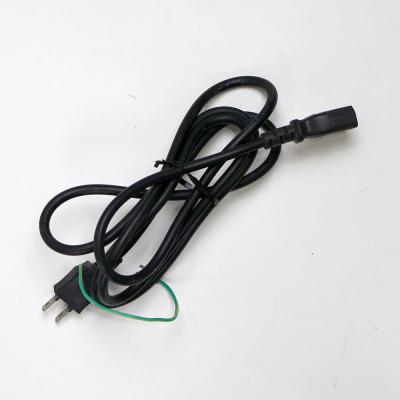 【中古】 ギターアンプ コンボ 小型真空管アンプ BLACKSTAR HT-1R 1w 1ワット フルチューブ リバーブ搭載 ブラックスター 付属品