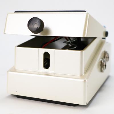 【中古】 BOSS DD-3T Digital Delay デジタルディレイ ギターエフェクター 電池ボックスゴムパーツ