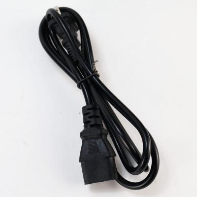 【中古】 パワーサプライ VooDoo Lab PEDAL POWER 2 PLUS 付属品画像