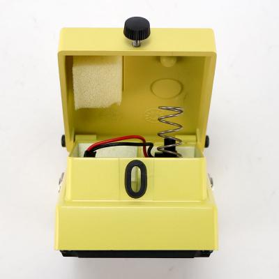 【中古】 スーパーオーバードライブ エフェクター BOSS SD-1 Super Over Drive ギターエフェクター ゴム劣化