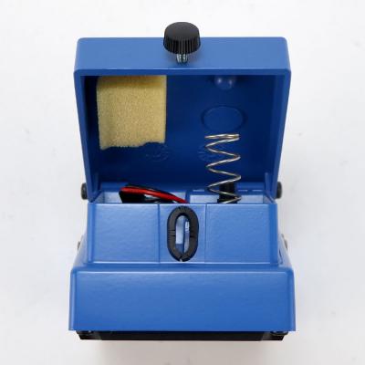 【中古】コンプレッサー エフェクター BOSS CS-3 Compression Sustainer ギターエフェクター ゴム劣化