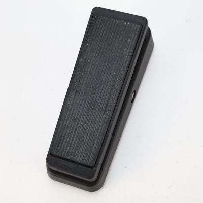 【中古】 ワウ エフェクター JIM DUNLOP Cry Baby GCB-95 ワウペダル