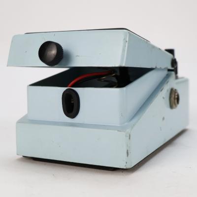 【中古】コーラスアンサンブル エフェクター BOSS CE-5 Chorus Ensemble ギターエフェクター 電池ボックスゴムパーツ