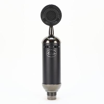 【中古】コンデンサーマイク Blue Microphones SPARK SL 正面