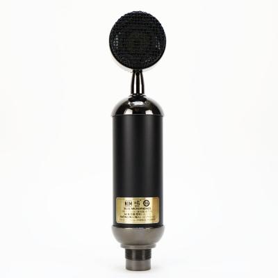 【中古】コンデンサーマイク Blue Microphones SPARK SL 背面