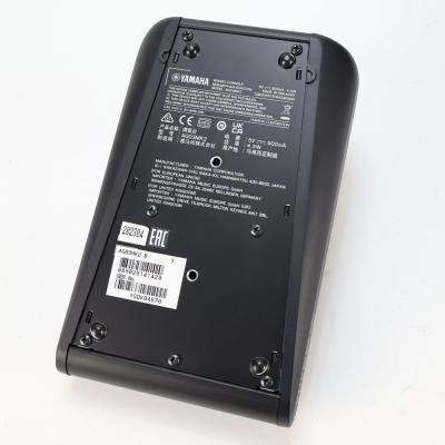 【中古】 ミキサー ヤマハ YAMAHA AG03 mk2 ライブストリーミングミキサー 底面