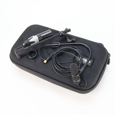 【中古】 アコースティックギターマイクロホン DPA DPA4099G