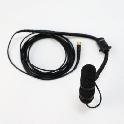 【中古】 アコースティックギターマイクロホン DPA DPA4099G 本体