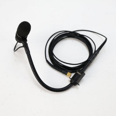 【中古】 アコースティックギターマイクロホン DPA DPA4099G 本体