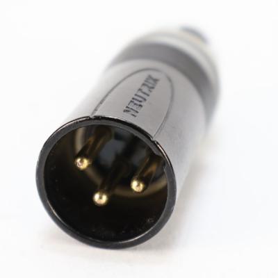 【中古】 アコースティックギターマイクロホン DPA DPA4099G アダプター