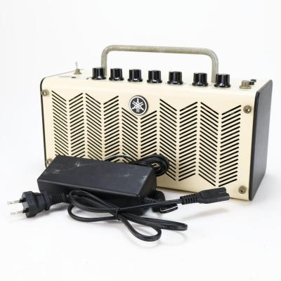 【中古】ヤマハ YAMAHA THR5 コンパクトギターアンプ 小型アンプ