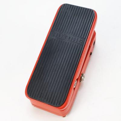【中古】 ワウペダル ボリュームペダル エクスプレッションペダル HOTONE Soul Press ホットトーン ソウルプレス エフェクター 本体画像