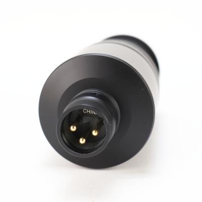 【中古】 コンデンサーマイク AUDIO-TECHNICA AT2020 オーディオテクニカ オーテク XLR