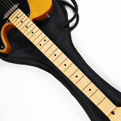【中古】 エレキギター Fender Made in Japan Hybrid II Telecaster Maple Fingerboard Vintage Natural 2022年製 フェンダー ハイブリッド2 テレキャスター 日本製 ネック