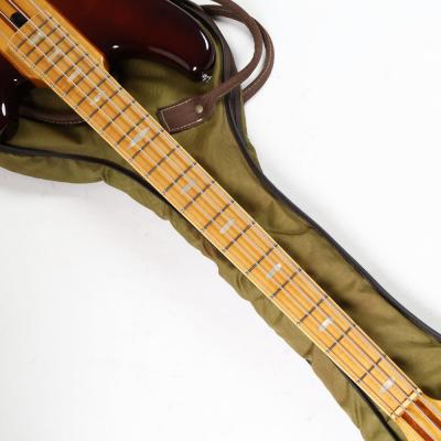 【中古】YAMAHA ヤマハ SB-1200S Super Bass CS エレキベース スルーネック ネック