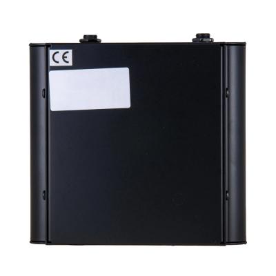 ART エーアールティー Tube MP U 真空管マイクプリアンプ DIボックス 詳細画像