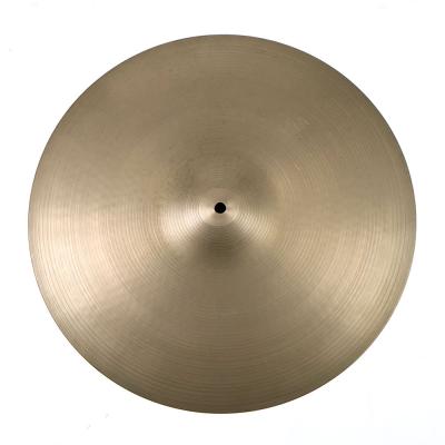 【中古】 ドラムシンバル ジルジャン ZILDJIAN A Zildjian 18インチ ドラムシンバル