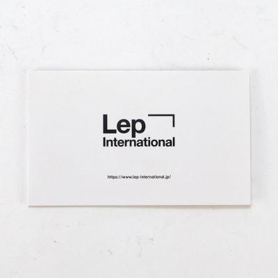 【中古】BJFE Model R 5K ディストーション ギターエフェクター 付属品