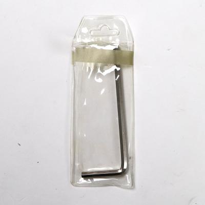 【中古】 エレキギター BanG Dream! by ESP M-II SAYO バンドリ!コラボギター ROSELIA 氷川紗夜モデル 付属品