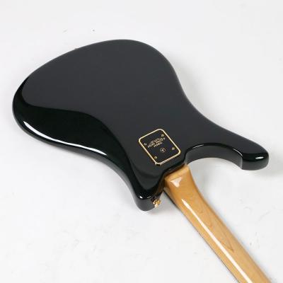 【中古】YAMAHA ヤマハ SG-7AS 30th Anniversary Moss Green 30周年記念 復刻モデル エレキギター ボディ