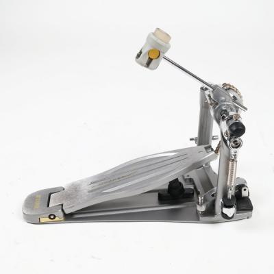 【中古】 ドラムペダル タマ TAMA HP910LN Speed Cobra 910 ドラムペダル 詳細画像