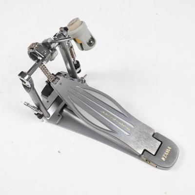 【中古】 ドラムペダル タマ TAMA HP910LN Speed Cobra 910 ドラムペダル 詳細画像