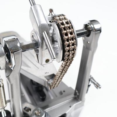 【中古】 ドラムペダル タマ TAMA HP910LN Speed Cobra 910 ドラムペダル 詳細画像