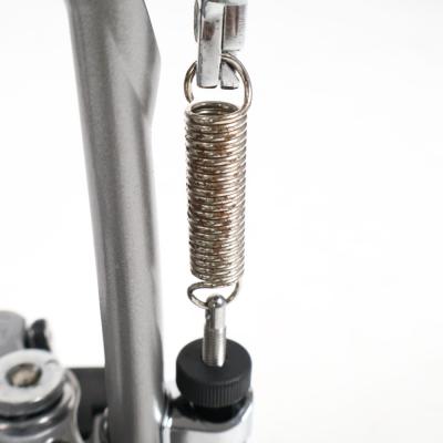 【中古】 ドラムペダル タマ TAMA HP910LN Speed Cobra 910 ドラムペダル 詳細画像