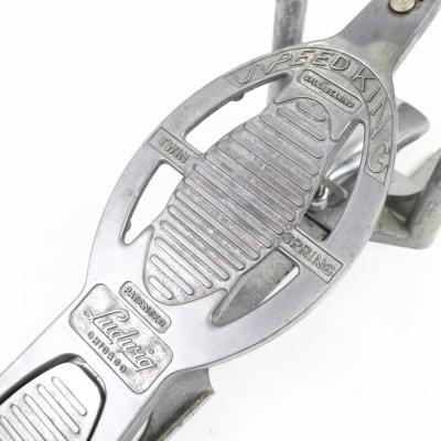 【中古】 ドラムペダル ラディック Ludwig L201 Speed King スピードキング 詳細画像