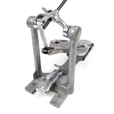 【中古】 ドラムペダル ラディック Ludwig L201 Speed King スピードキング 詳細画像