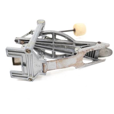 【中古】 ドラムペダル ラディック Ludwig L201 Speed King スピードキング 詳細画像