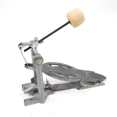 【中古】 ドラムペダル ラディック Ludwig L201 Speed King スピードキング 詳細画像