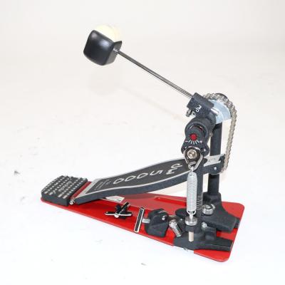 【中古】 ドラムペダル DW DW-5000AD3 アクセレーターカム採用 詳細画像