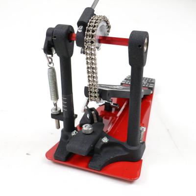 【中古】 ドラムペダル DW DW-5000AD3 アクセレーターカム採用 詳細画像